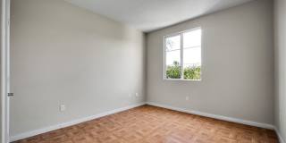 360 W Avenue 26 Gallery 12