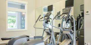 Vue Issaquah Gallery 13