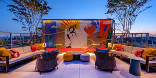 Gallery 64 Gallery 7