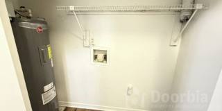 6511 San Juan Ave Apt 3 Gallery 13