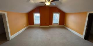 Premium location!  Downtown 3BR 2.5BA with 2 car garage Gallery 21