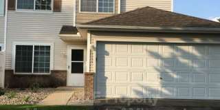 6444 158th St W Gallery 1