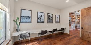 Ranch Creek Gallery 80
