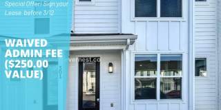 301 Jeffries Way Gallery 1