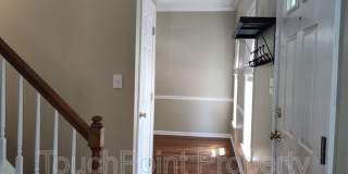 9405 Mitchell Glen Dr Gallery 3