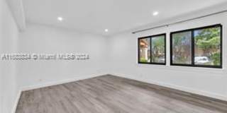 207 Wimbledon Lakes Drive Gallery 5