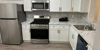204 Forsythia Lane Gallery 1