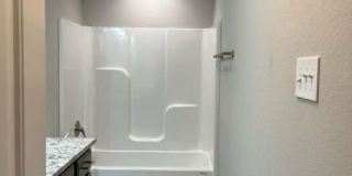 2874 Melissa Lane Gallery 13