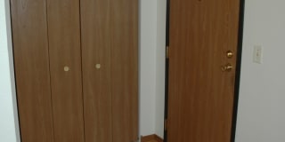 1602 47th Street South Gallery 17