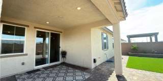 3618 Tondela Lane Gallery 33