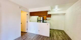 Drexel Plaza Gallery 4