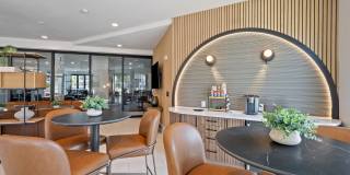 The Addison Apartments Gallery 10