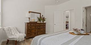 112 Arbor Trail Gallery 16
