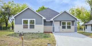 103 N 3rd Street Gallery 1