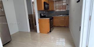 2250 NW 103rd St Gallery 13