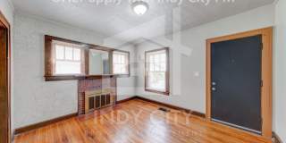 953 North Linwood Avenue Gallery 3