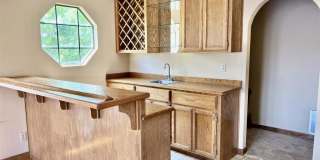 7183 Brooktree Court Gallery 12