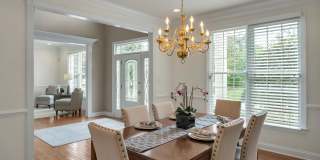 9628 Clubvalley Way Gallery 3