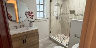 619 Kensington Place Gallery 21