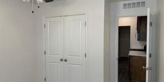 6705 SE 84th Street Gallery 21