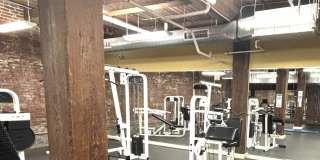 Stadium Loft Apartments Gallery 16