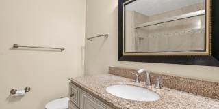 7973 TYSON OAKS Circle Gallery 35