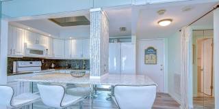 400 64th Avenue - 1006 Gallery 8