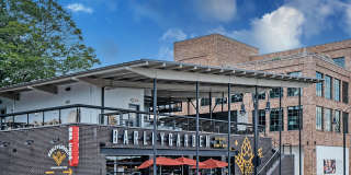 Premiere Lofts at Trilith – Luxury Apartments Gallery 32