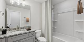 Poplar Row Gallery 34