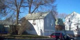 1 Birchwood Avenue Gallery 1