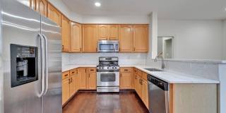 14203 PLUM RUN Way Gallery 15
