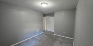 6565 RONALD Road Gallery 11
