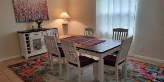 1008 Ocean Dunes Circle Gallery 4