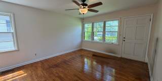 808 W 32nd St, Anniston Gallery 1