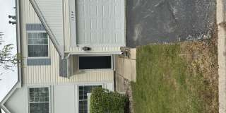 1354 Normantown Road Gallery 1