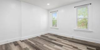 A Touch of Elegance at Townhomes on Gault Gallery 53