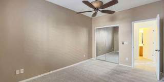 7863 West Melinda Lane Gallery 16