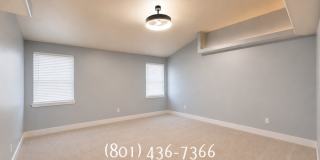 904 W. Stephens View Way Gallery 4