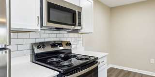 Cypress Pointe Gallery 3
