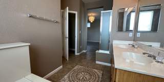 Beautiful 4 Bedroom 3 Full Bath Tracy Home Beautiful 4 Bedroom 3 Full Bath Tracy Home Gallery 19