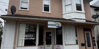 421 South Raleigh Street - 1 Gallery 1