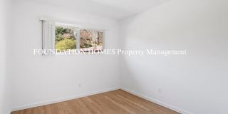 ** Move In Special ** Modern 3BD/2BA Ranch Home! Large Yard! Bonus Studio! FOUNDATION Gallery 13