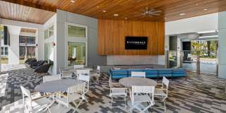 Bainbridge World Center Gallery 23