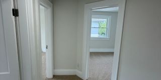 1202 East 20th Ave, Columbus, OH — 3 Bed / 1 Bath — Fully Renovated Gallery 11