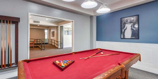 Casa Grande Senior Apartments - Senior Housing Gallery 28