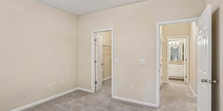 Parkway Vista Gallery 25