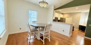 1005 Manassas Dr Gallery 7