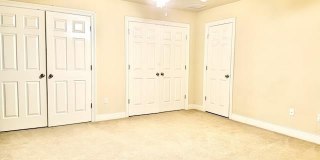1741 Brightside Dr Gallery 7