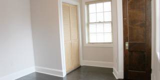 232 E State StUnit 2 Gallery 5