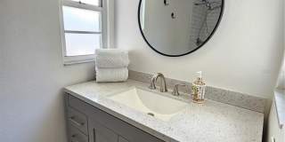 6442 COLONIAL DRIVE Gallery 12